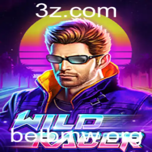 Descubra o Mundo Emocionante de WildRacer