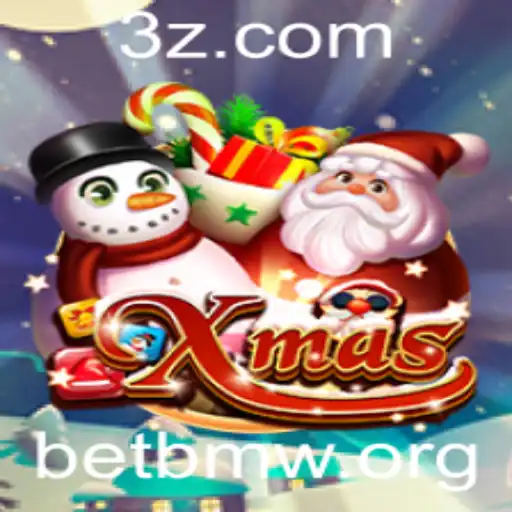 Explorando o Universo do Jogo 'Xmas': Uma Introdução e Regras Fundamentais